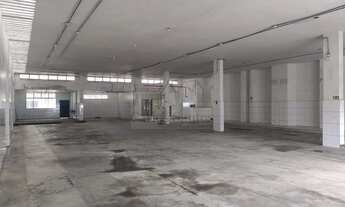 Imagem: Loja para Locação em Boa Viagem