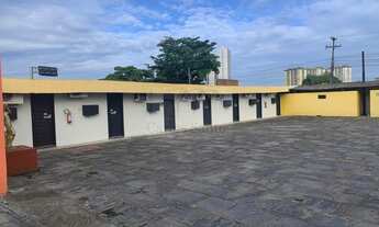 Imagem: Hotel/Pousada à Venda em Várzea