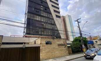 Imagem: Sala/Casa Comercial à Venda em Ilha do