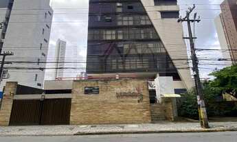 Imagem 2: Sala/Casa Comercial à Venda em Ilha do Leite