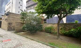 Imagem 3: Sala/Casa Comercial à Venda em Ilha do Leite