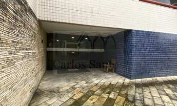 Imagem 4: Sala/Casa Comercial à Venda em Ilha do Leite