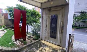 Imagem 5: Sala/Casa Comercial à Venda em Ilha do Leite