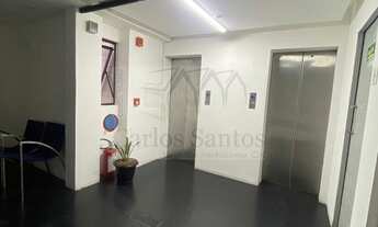 Imagem 6: Sala/Casa Comercial à Venda em Ilha do Leite