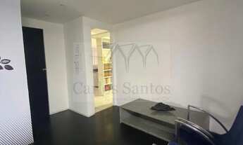 Imagem 7: Sala/Casa Comercial à Venda em Ilha do Leite