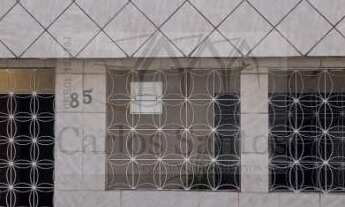 Imagem: Casa à Venda em Pina