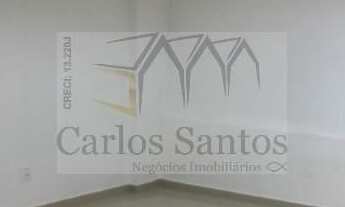 Imagem 3: Galpão/Prédio Comercial à Venda em Mangueira