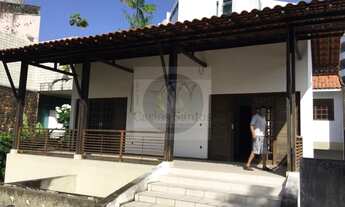 Imagem: Casa para Locação em Apipucos