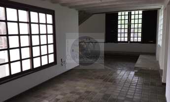 Imagem 2: Casa para Locação em Apipucos