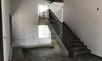 Imagem 3: Casa para Locação em Apipucos