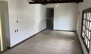 Imagem 4: Casa para Locação em Apipucos