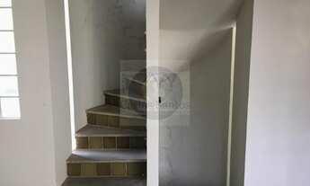 Imagem 5: Casa para Locação em Apipucos