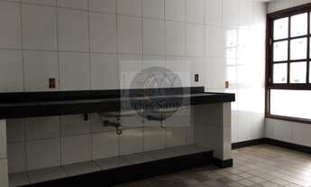 Imagem 6: Casa para Locação em Apipucos