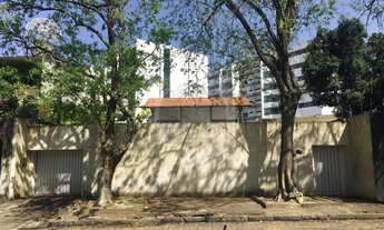 Imagem 7: Casa para Locação em Apipucos