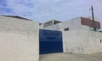 Imagem: Galpão/Prédio Comercial para Locação