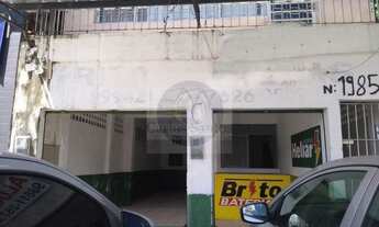 Imagem: Loja para Locação em Piedade