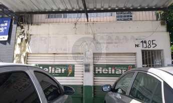 Imagem 2: Loja para Locação em Piedade