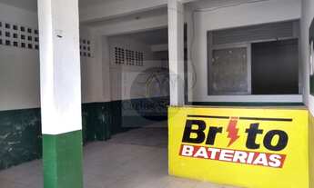 Imagem 3: Loja para Locação em Piedade