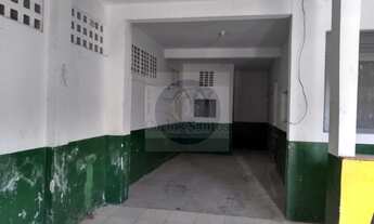 Imagem 4: Loja para Locação em Piedade