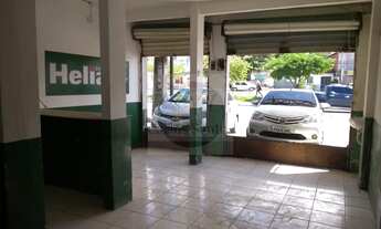 Imagem 5: Loja para Locação em Piedade