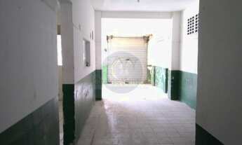 Imagem 6: Loja para Locação em Piedade