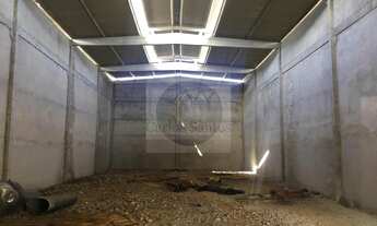 Imagem 2: Galpão/Prédio Comercial para Locação em Imbiribeira