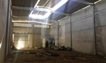 Imagem 3: Galpão/Prédio Comercial para Locação em Imbiribeira