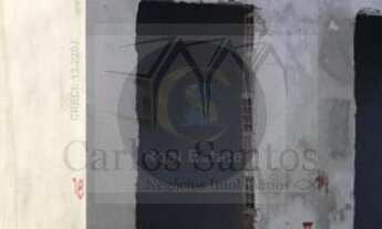 Imagem 4: Galpão/Prédio Comercial para Locação em Imbiribeira