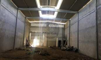 Imagem 5: Galpão/Prédio Comercial para Locação em Imbiribeira