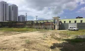 Imagem 3: Galpão/Prédio Comercial para Locação em Imbiribeira