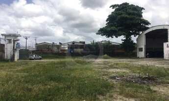 Imagem 4: Galpão/Prédio Comercial para Locação em Imbiribeira