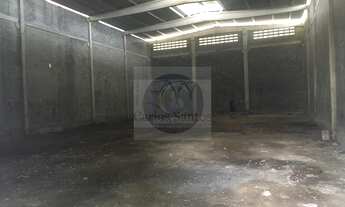 Imagem 3: Galpão/Prédio Comercial para Locação em Imbiribeira