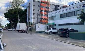 Imagem 2: Galpão/Prédio Comercial à Venda em Iputinga