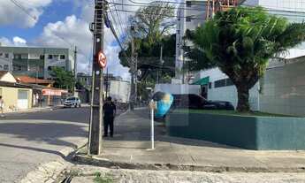 Imagem 3: Galpão/Prédio Comercial à Venda em Iputinga