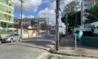 Imagem 4: Galpão/Prédio Comercial à Venda em Iputinga