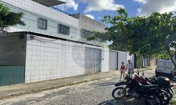 Imagem 5: Galpão/Prédio Comercial à Venda em Iputinga