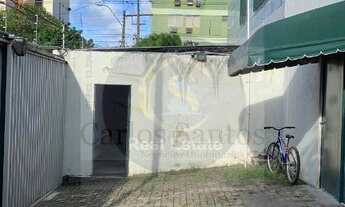 Imagem 6: Galpão/Prédio Comercial à Venda em Iputinga