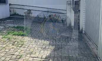 Imagem 7: Galpão/Prédio Comercial à Venda em Iputinga