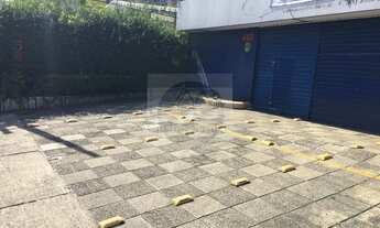 Imagem 2: Galpão/Prédio Comercial para Locação em Madalena