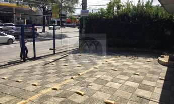 Imagem 3: Galpão/Prédio Comercial para Locação em Madalena