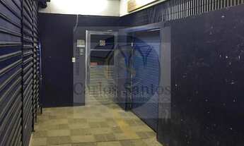 Imagem 4: Galpão/Prédio Comercial para Locação em Madalena