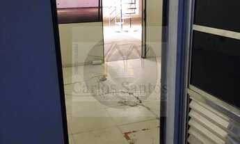Imagem 5: Galpão/Prédio Comercial para Locação em Madalena