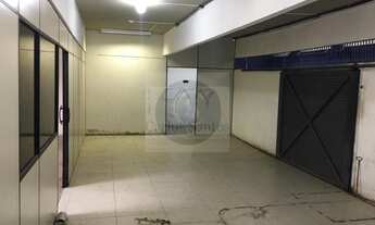 Imagem 6: Galpão/Prédio Comercial para Locação em Madalena