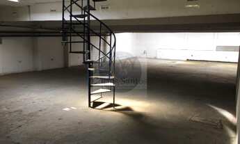 Imagem 7: Galpão/Prédio Comercial para Locação em Madalena