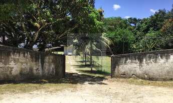 Imagem: Terreno/Loteamento à Venda em Paratibe