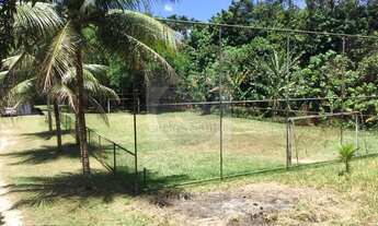 Imagem 4: Terreno/Loteamento à Venda em Paratibe