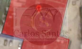 Imagem 1: Galpão/Prédio Comercial para Locação em Cavaleiro