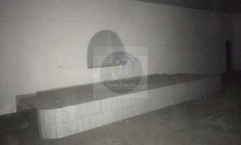 Imagem 3: Galpão/Prédio Comercial para Locação em Cavaleiro