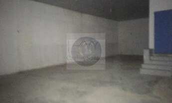 Imagem 4: Galpão/Prédio Comercial para Locação em Cavaleiro