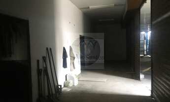 Imagem 5: Galpão/Prédio Comercial para Locação em Cavaleiro